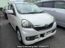 Used 2015 AT toyota pixis-epoch LA300A Image[0]