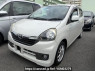Used 2015 AT toyota pixis-epoch LA300A Image[1]