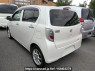 Used 2015 AT toyota pixis-epoch LA300A Image[2]