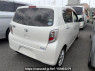 Used 2015 AT toyota pixis-epoch LA300A Image[3]
