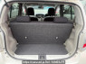 Used 2015 AT toyota pixis-epoch LA300A Image[4]