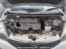 Used 2015 AT toyota pixis-epoch LA300A Image[5]