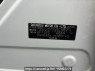 Used 2015 AT toyota pixis-epoch LA300A Image[6]