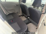 Used 2015 AT toyota pixis-epoch LA300A Image[8]