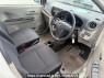 Used 2015 AT toyota pixis-epoch LA300A Image[9]