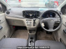 Used 2015 AT toyota pixis-epoch LA300A Image[10]