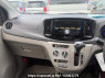 Used 2015 AT toyota pixis-epoch LA300A Image[11]