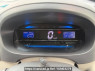Used 2015 AT toyota pixis-epoch LA300A Image[12]