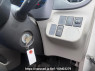 Used 2015 AT toyota pixis-epoch LA300A Image[13]