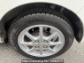 Used 2015 AT toyota pixis-epoch LA300A Image[14]