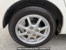 Used 2015 AT toyota pixis-epoch LA300A Image[15]