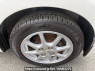 Used 2015 AT toyota pixis-epoch LA300A Image[16]