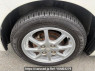 Used 2015 AT toyota pixis-epoch LA300A Image[17]