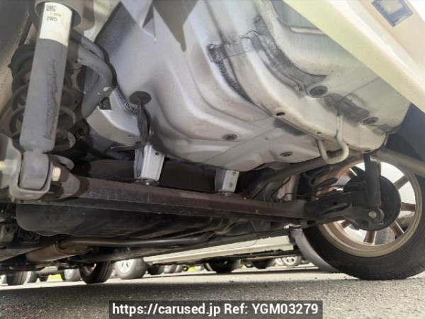 Used 2015 AT toyota pixis-epoch LA300A Image[18]