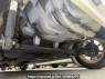 Used 2015 AT toyota pixis-epoch LA300A Image[18]