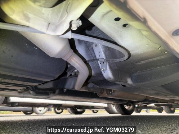 Used 2015 AT toyota pixis-epoch LA300A Image[19]