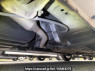 Used 2015 AT toyota pixis-epoch LA300A Image[19]