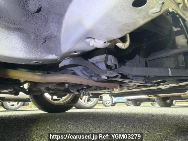 Used 2015 AT toyota pixis-epoch LA300A Image[20]