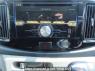 Used 2015 AT toyota pixis-epoch LA300A Image[22]