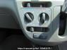 Used 2015 AT toyota pixis-epoch LA300A Image[23]