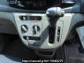 Used 2015 AT toyota pixis-epoch LA300A Image[24]