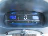 Used 2015 AT toyota pixis-epoch LA300A Image[25]