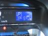 Used 2015 AT toyota pixis-epoch LA300A Image[26]