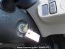 Used 2015 AT toyota pixis-epoch LA300A Image[27]