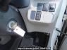 Used 2015 AT toyota pixis-epoch LA300A Image[28]