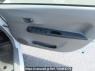 Used 2015 AT toyota pixis-epoch LA300A Image[29]