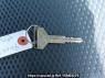Used 2015 AT toyota pixis-epoch LA300A Image[30]