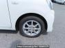 Used 2015 AT toyota pixis-epoch LA300A Image[31]