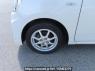 Used 2015 AT toyota pixis-epoch LA300A Image[32]