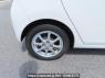 Used 2015 AT toyota pixis-epoch LA300A Image[33]