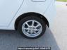 Used 2015 AT toyota pixis-epoch LA300A Image[34]