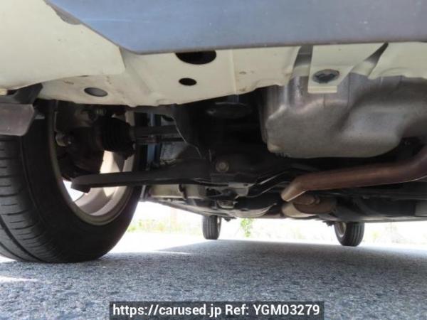 Used 2015 AT toyota pixis-epoch LA300A Image[35]