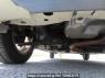 Used 2015 AT toyota pixis-epoch LA300A Image[35]