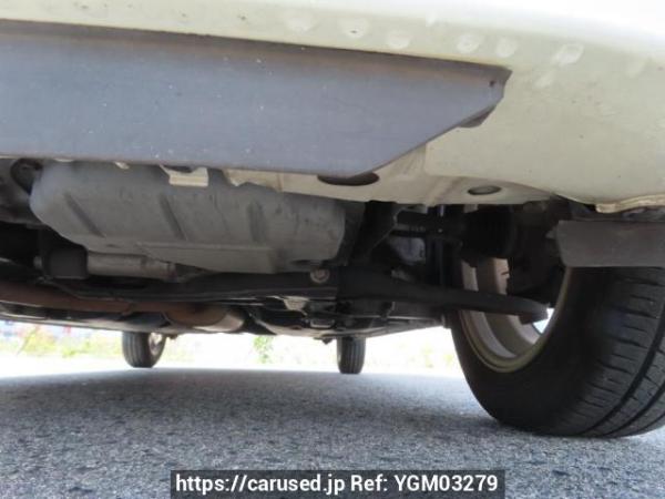 Used 2015 AT toyota pixis-epoch LA300A Image[36]