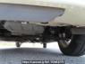 Used 2015 AT toyota pixis-epoch LA300A Image[36]