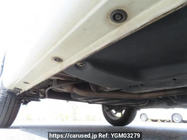 Used 2015 AT toyota pixis-epoch LA300A Image[37]