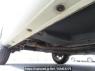 Used 2015 AT toyota pixis-epoch LA300A Image[37]