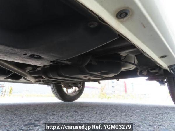 Used 2015 AT toyota pixis-epoch LA300A Image[38]
