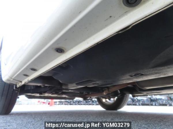 Used 2015 AT toyota pixis-epoch LA300A Image[39]