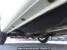 Used 2015 AT toyota pixis-epoch LA300A Image[39]