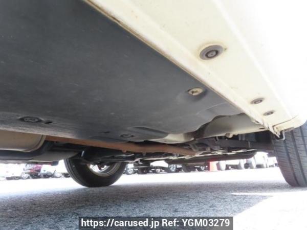 Used 2015 AT toyota pixis-epoch LA300A Image[40]