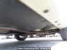Used 2015 AT toyota pixis-epoch LA300A Image[40]