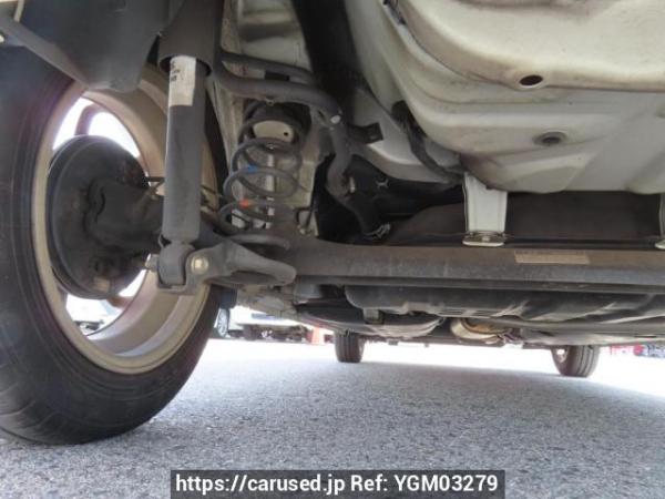 Used 2015 AT toyota pixis-epoch LA300A Image[41]