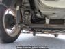 Used 2015 AT toyota pixis-epoch LA300A Image[41]