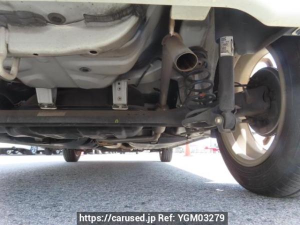 Used 2015 AT toyota pixis-epoch LA300A Image[42]