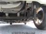 Used 2015 AT toyota pixis-epoch LA300A Image[42]